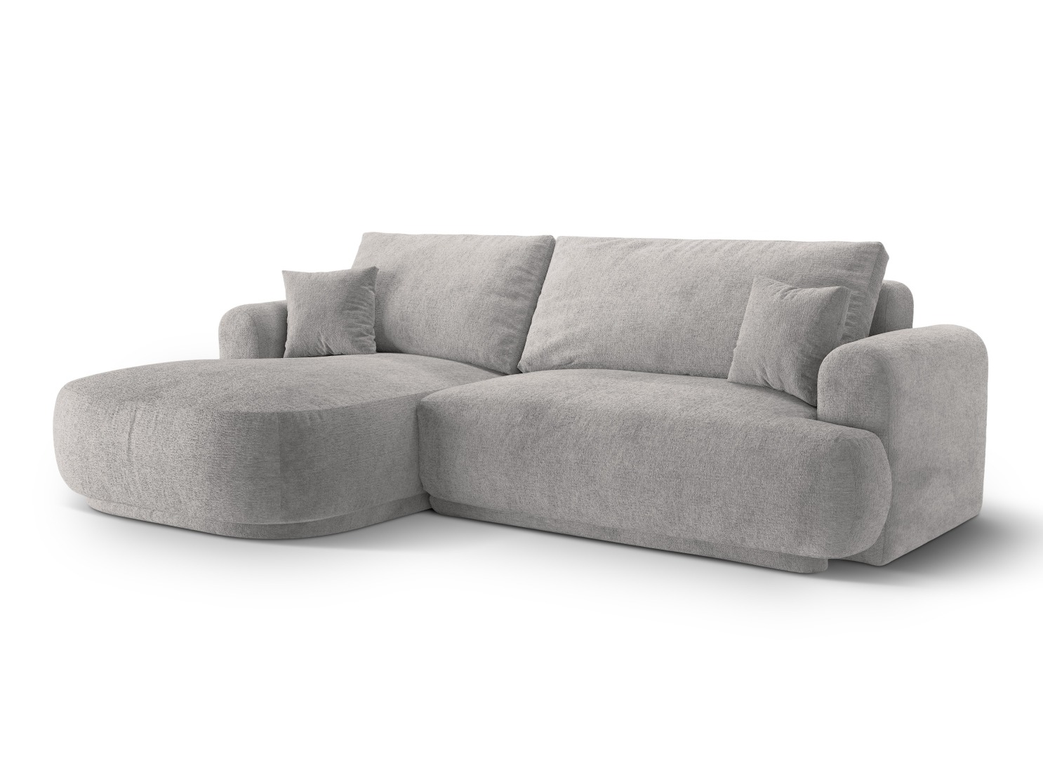 Kutna garnitura Beckley 162 (Sorella 84)