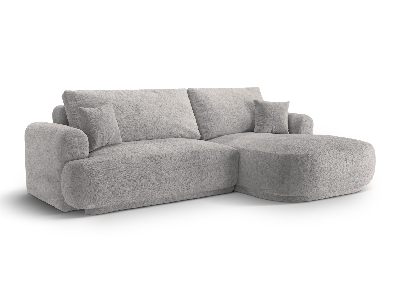 Kutna garnitura Beckley 162 (Sorella 84)