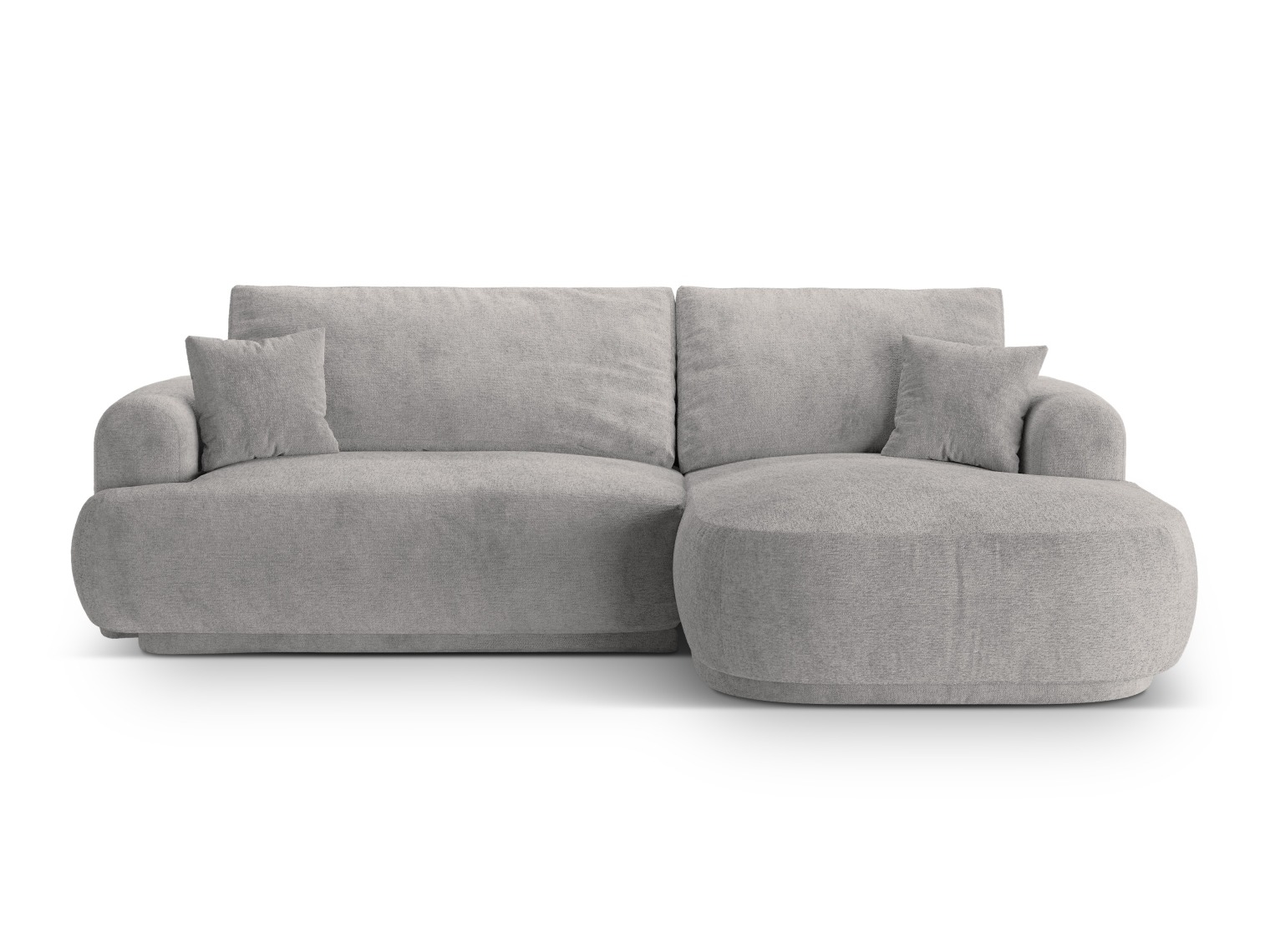 Kutna garnitura Beckley 162 (Sorella 84)