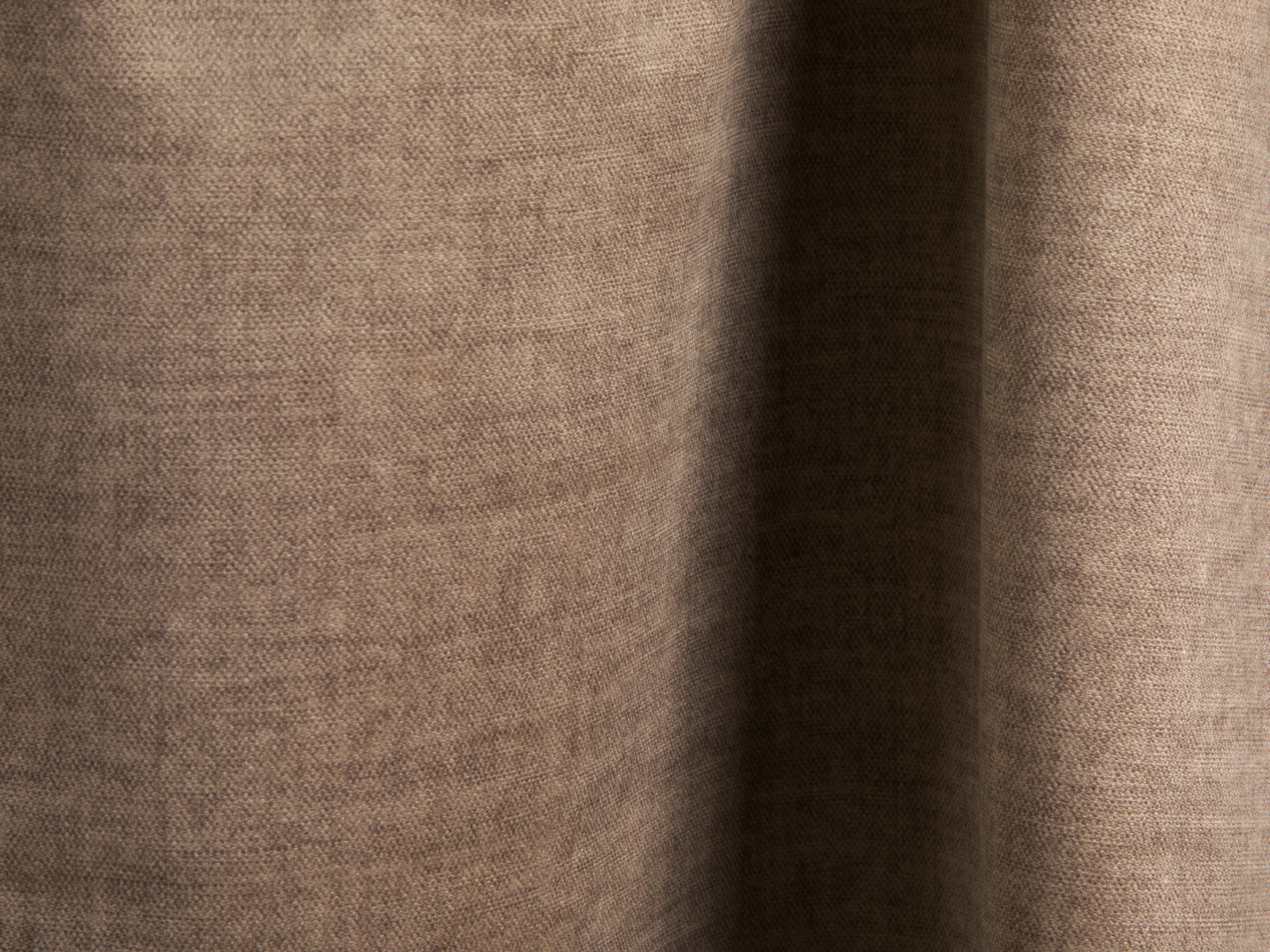 Kutna garnitura Beckley 162 (Vogue 03)