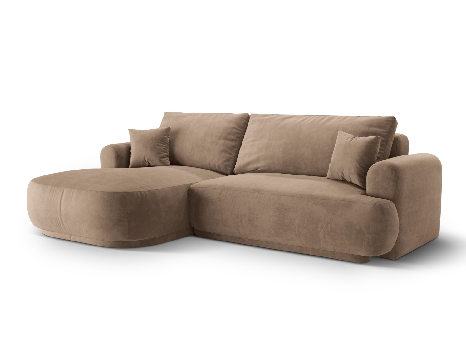 Kutna garnitura Beckley 162 (Vogue 03)