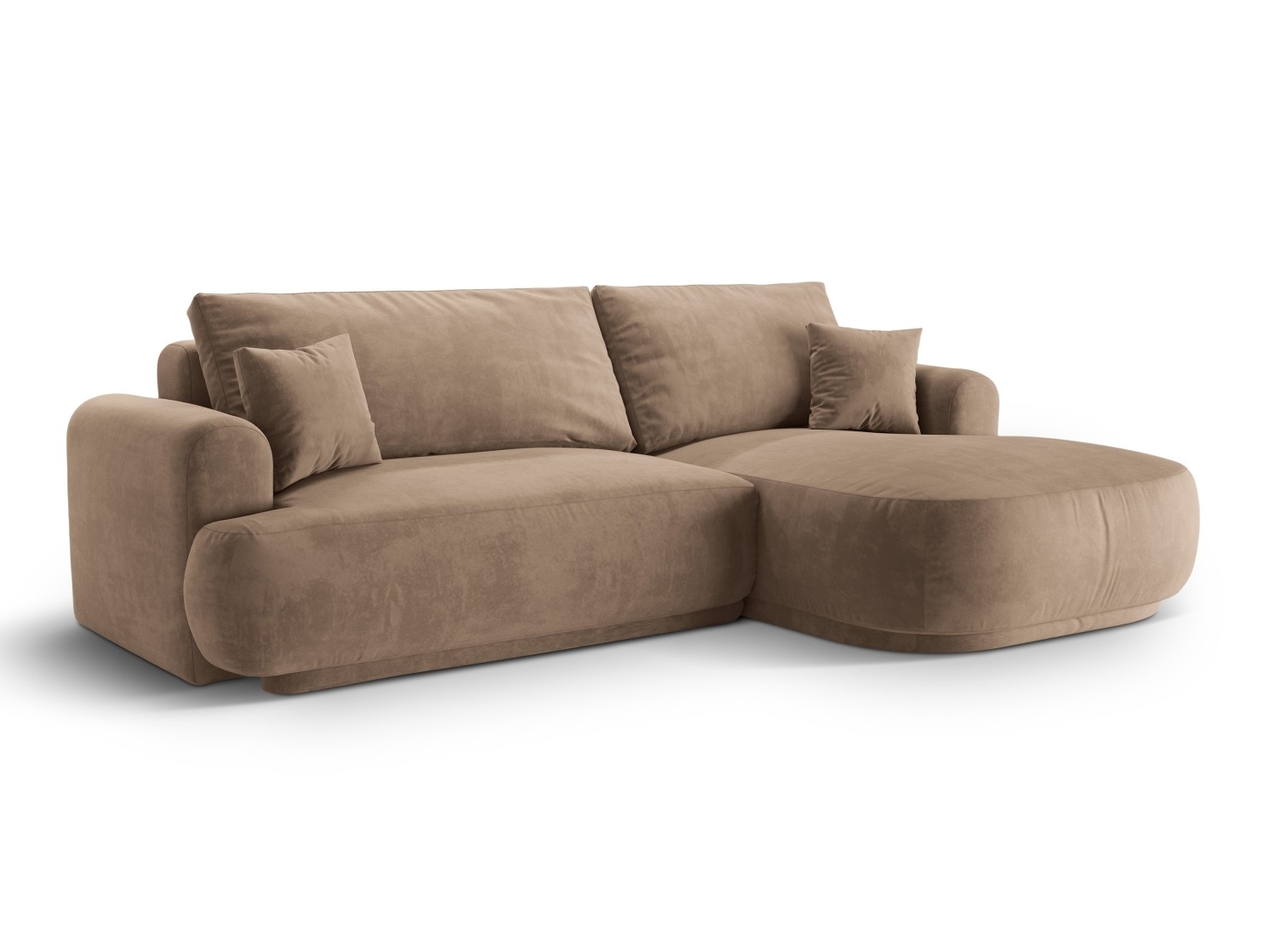 Kutna garnitura Beckley 162 (Vogue 03)