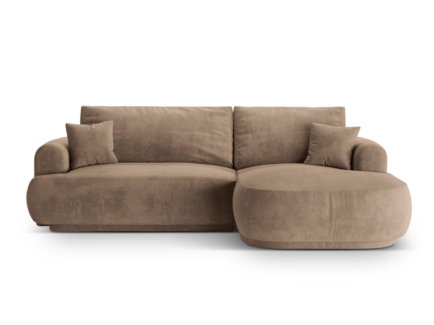 Kutna garnitura Beckley 162 (Vogue 03)