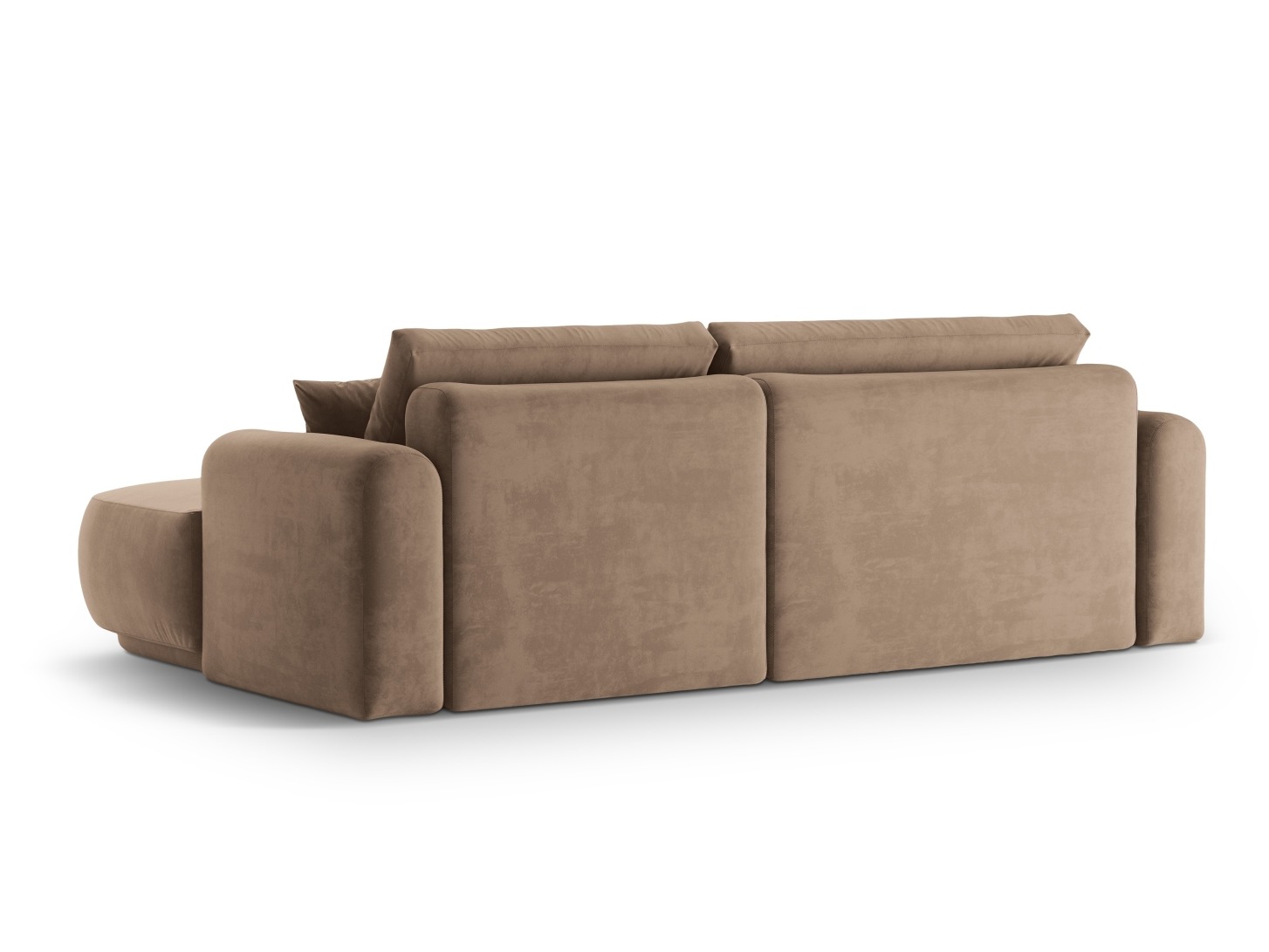 Kutna garnitura Beckley 162 (Vogue 03)