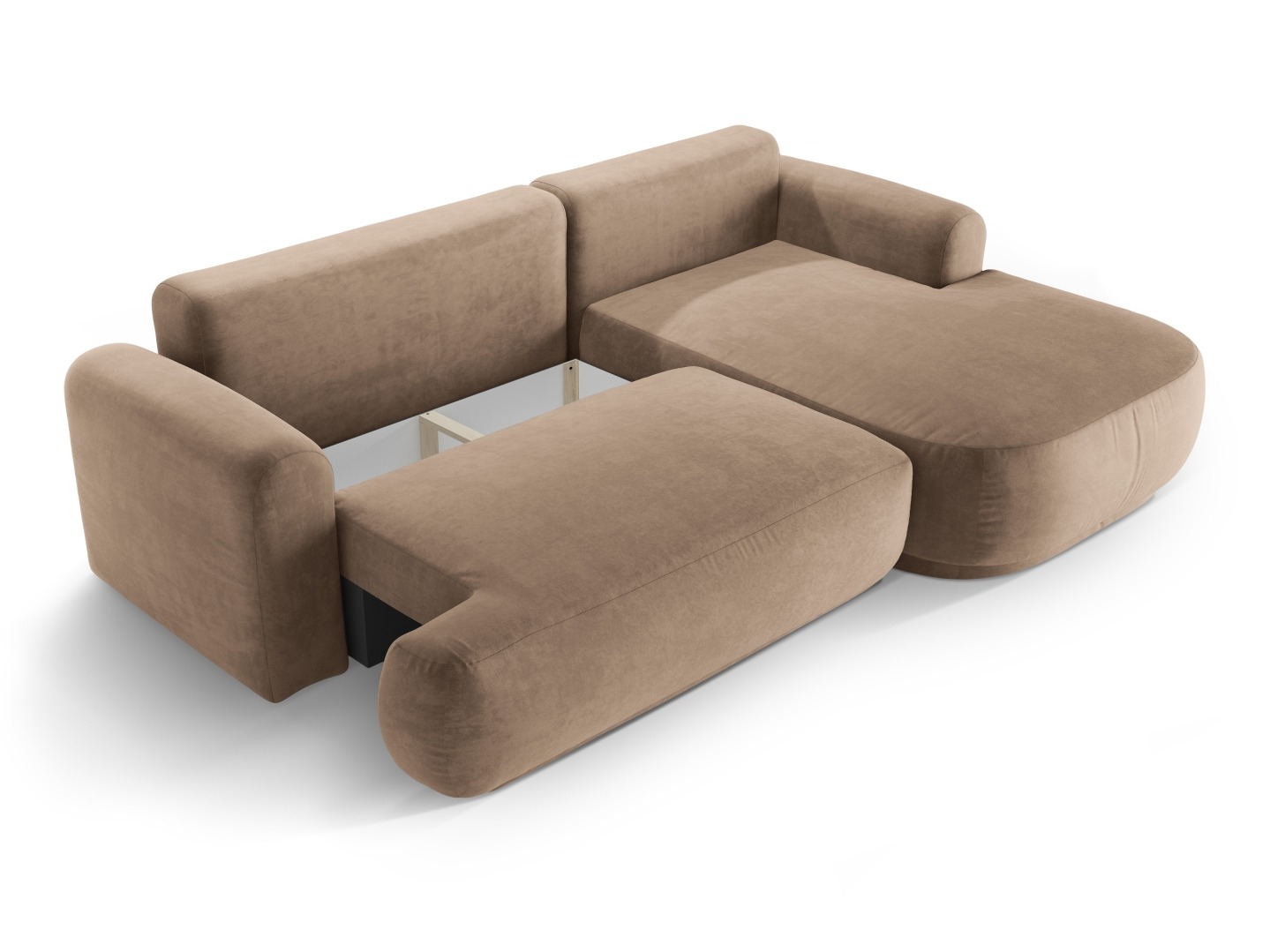 Kutna garnitura Beckley 162 (Vogue 03)