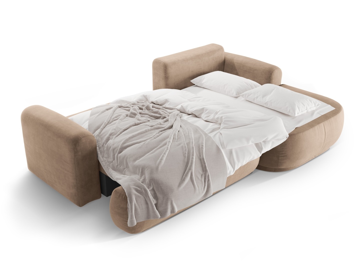 Kutna garnitura Beckley 162 (Vogue 03)