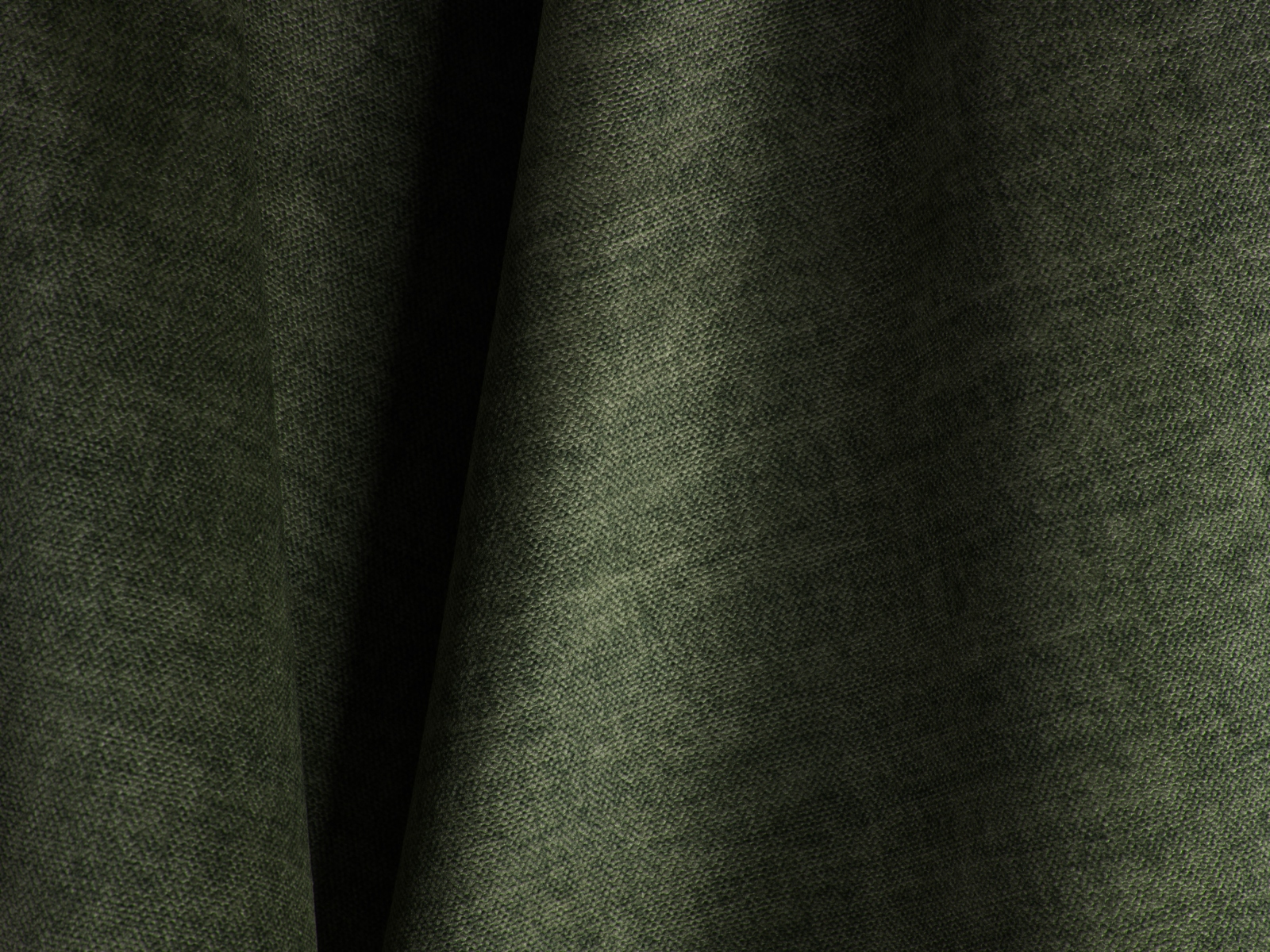 Kutna garnitura Beckley 162 (Vogue 11)