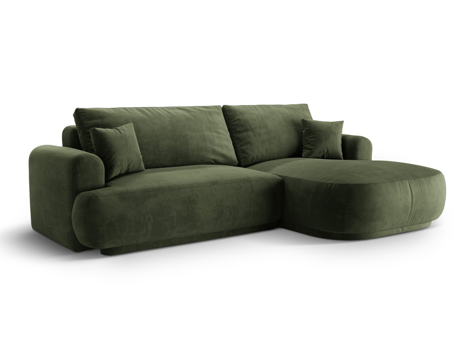 Kutna garnitura Beckley 162 (Vogue 11)