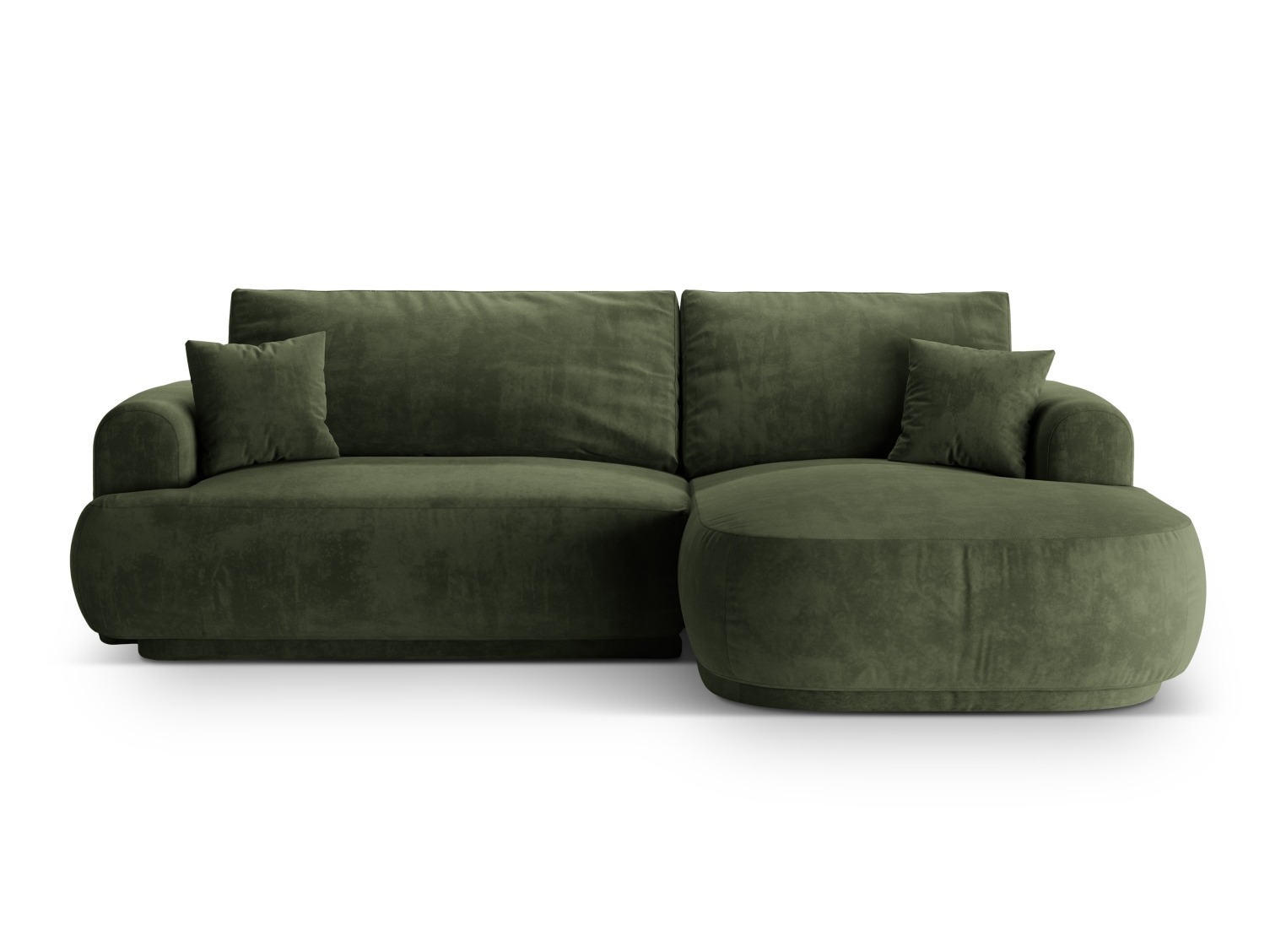 Kutna garnitura Beckley 162 (Vogue 11)