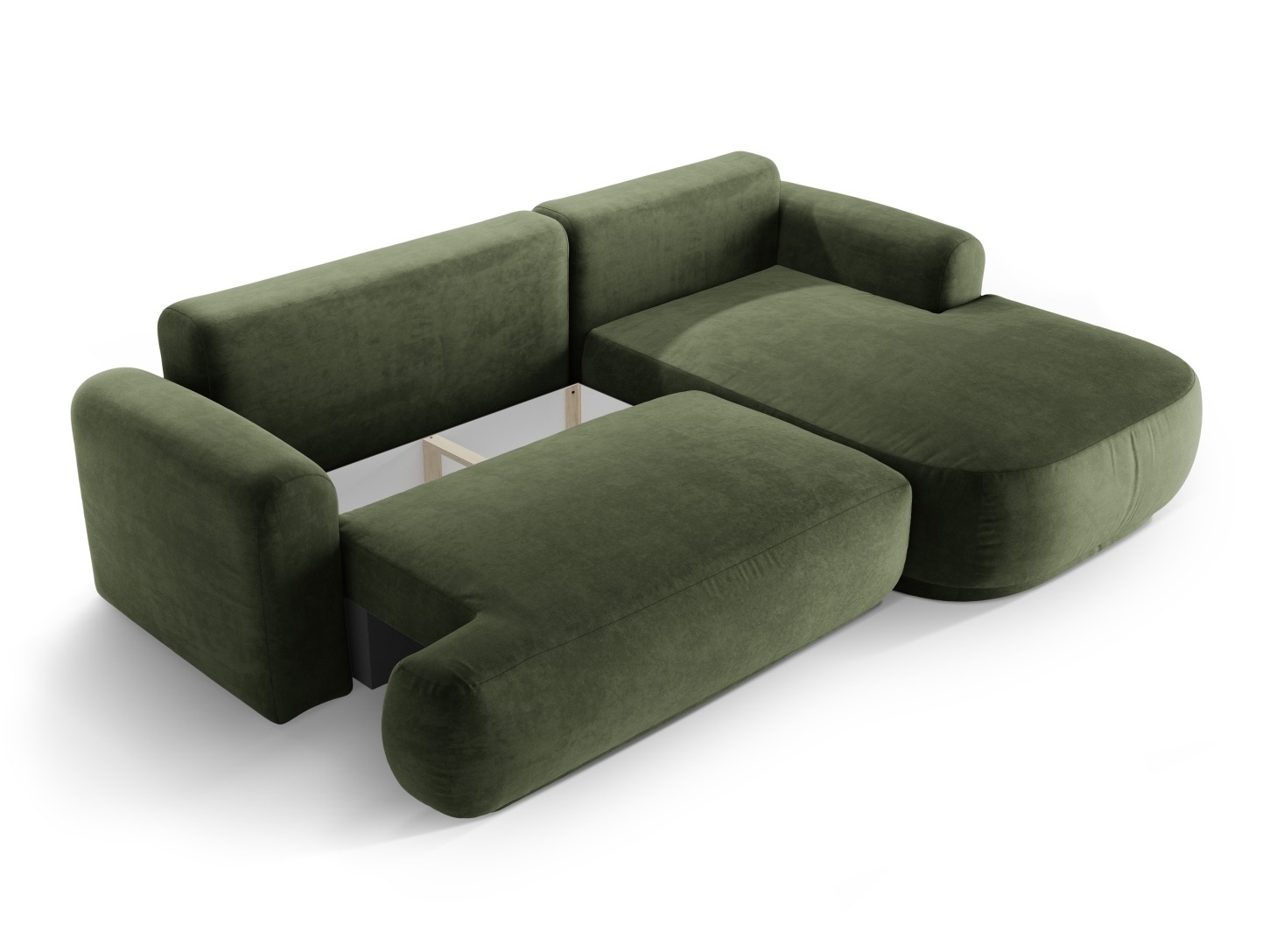 Kutna garnitura Beckley 162 (Vogue 11)