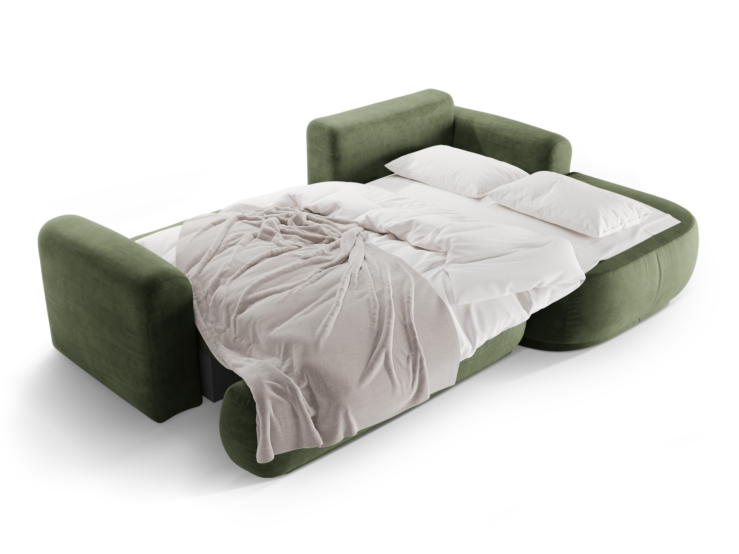 Kutna garnitura Beckley 162 (Vogue 11)