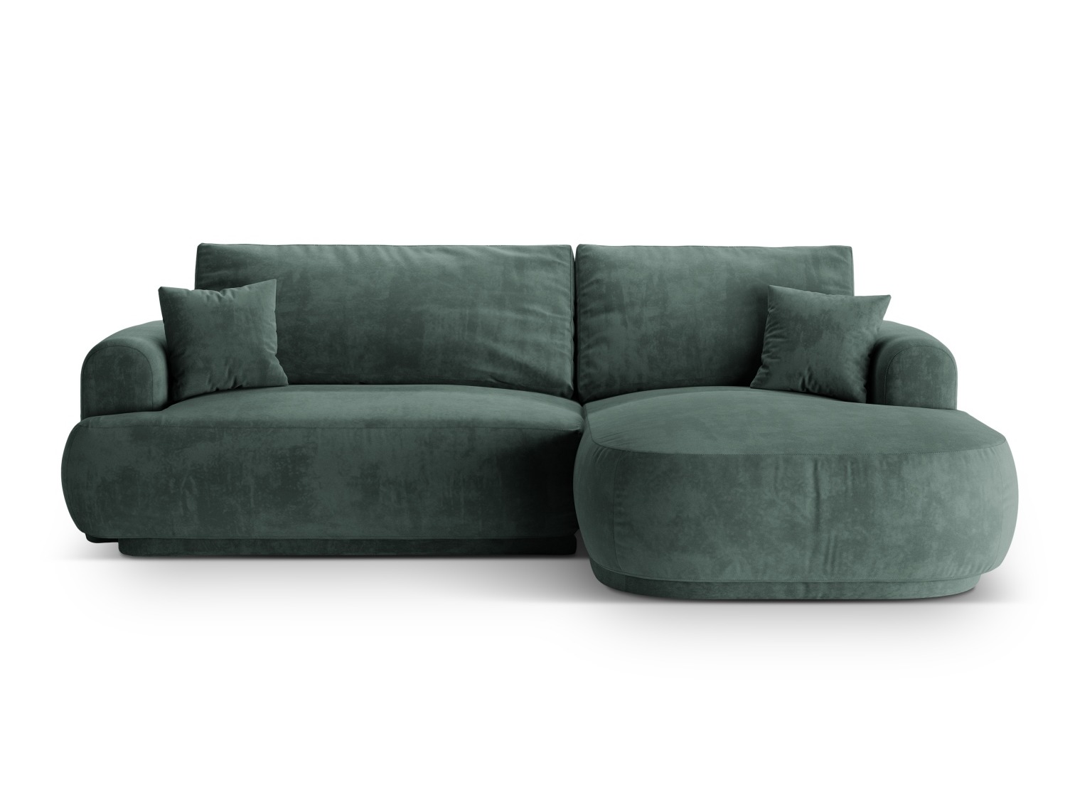 Kutna garnitura Beckley 162 (Vogue 12)