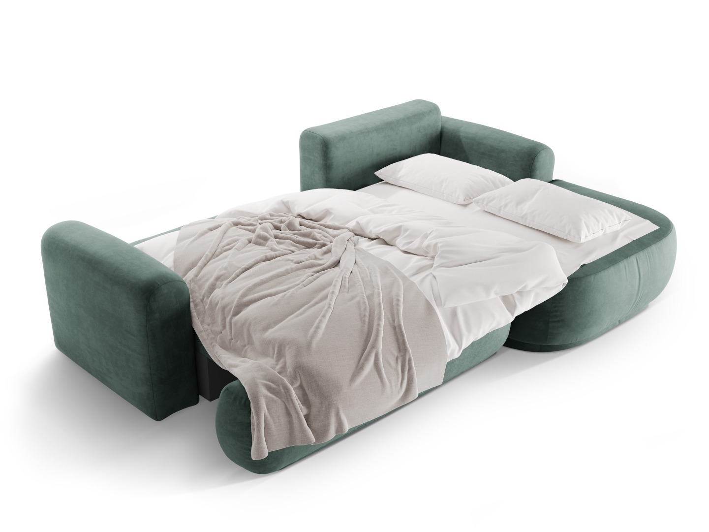 Kutna garnitura Beckley 162 (Vogue 12)