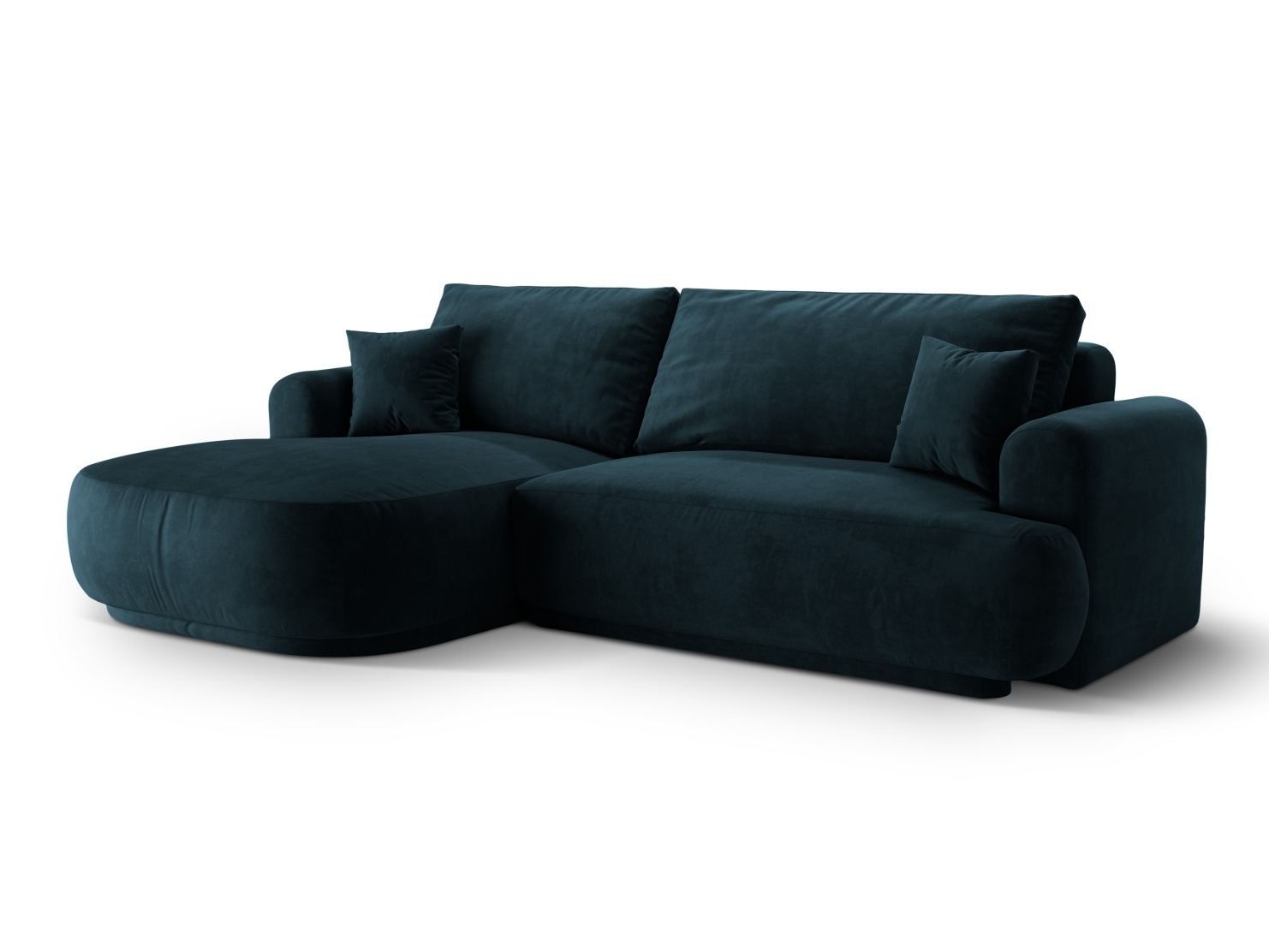 Kutna garnitura Beckley 162 (Vogue 13)