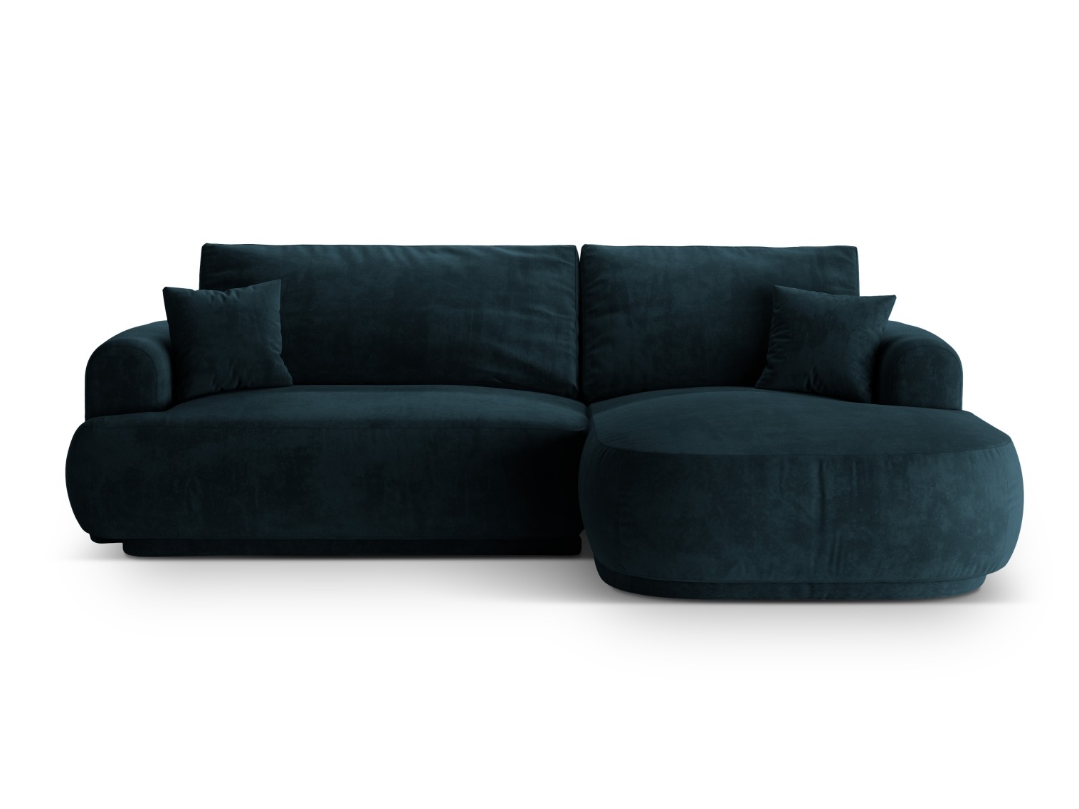 Kutna garnitura Beckley 162 (Vogue 13)