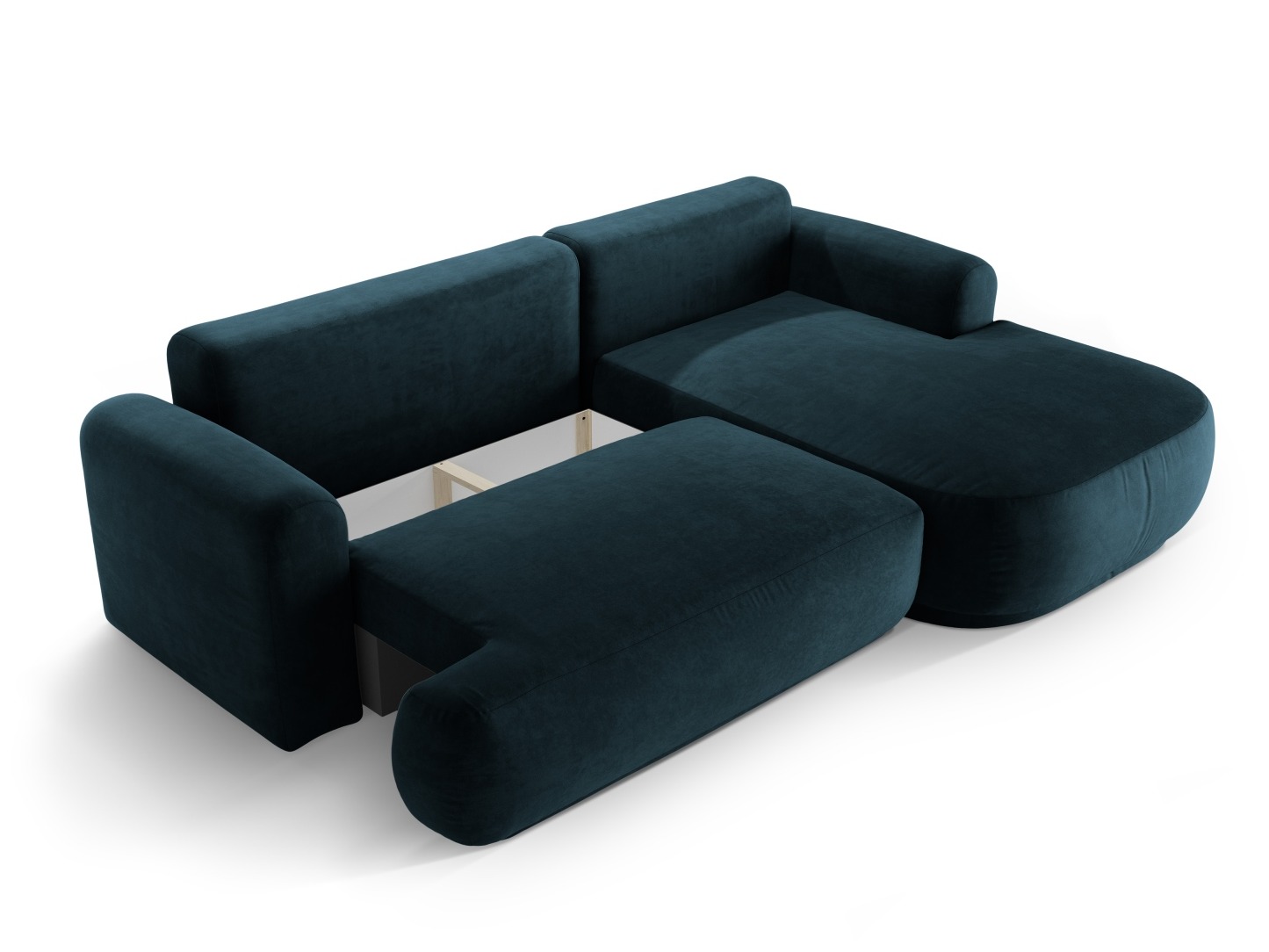 Kutna garnitura Beckley 162 (Vogue 13)