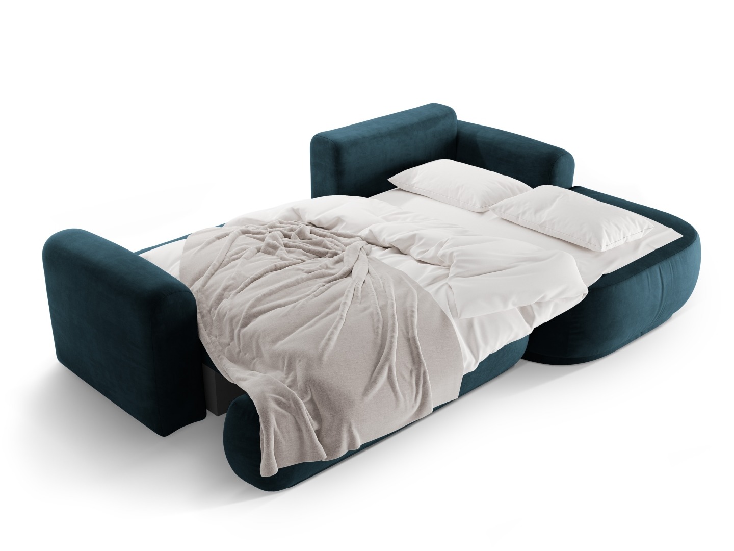 Kutna garnitura Beckley 162 (Vogue 13)