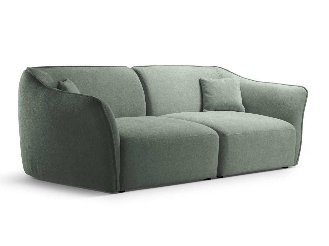 Sofa Beckley 164 (Sicuro 5)