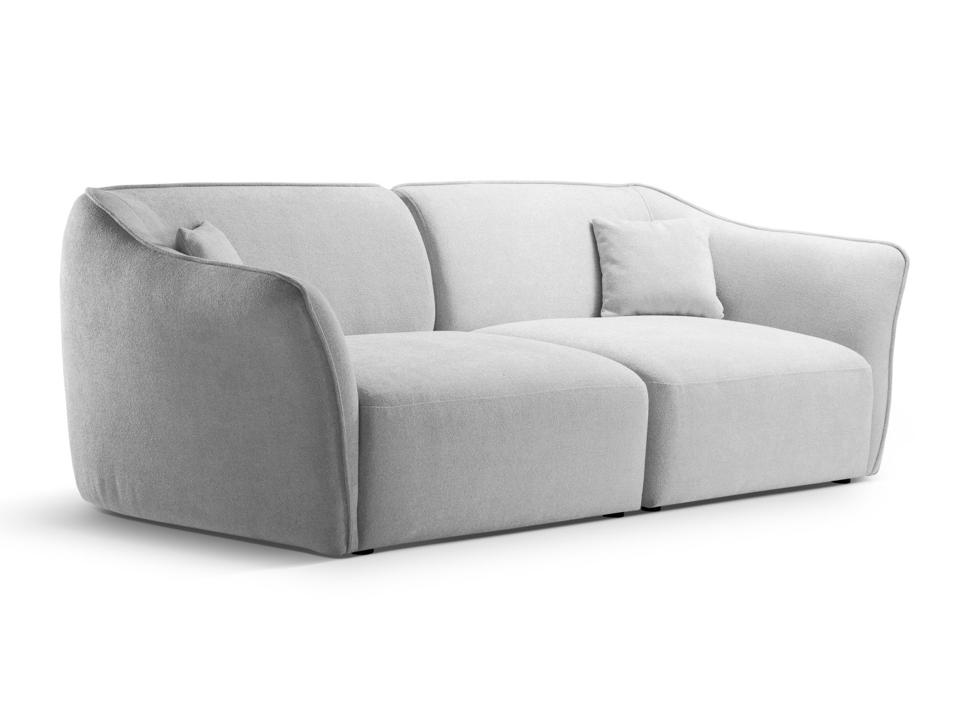 Sofa Beckley 164 (Sicuro 65)