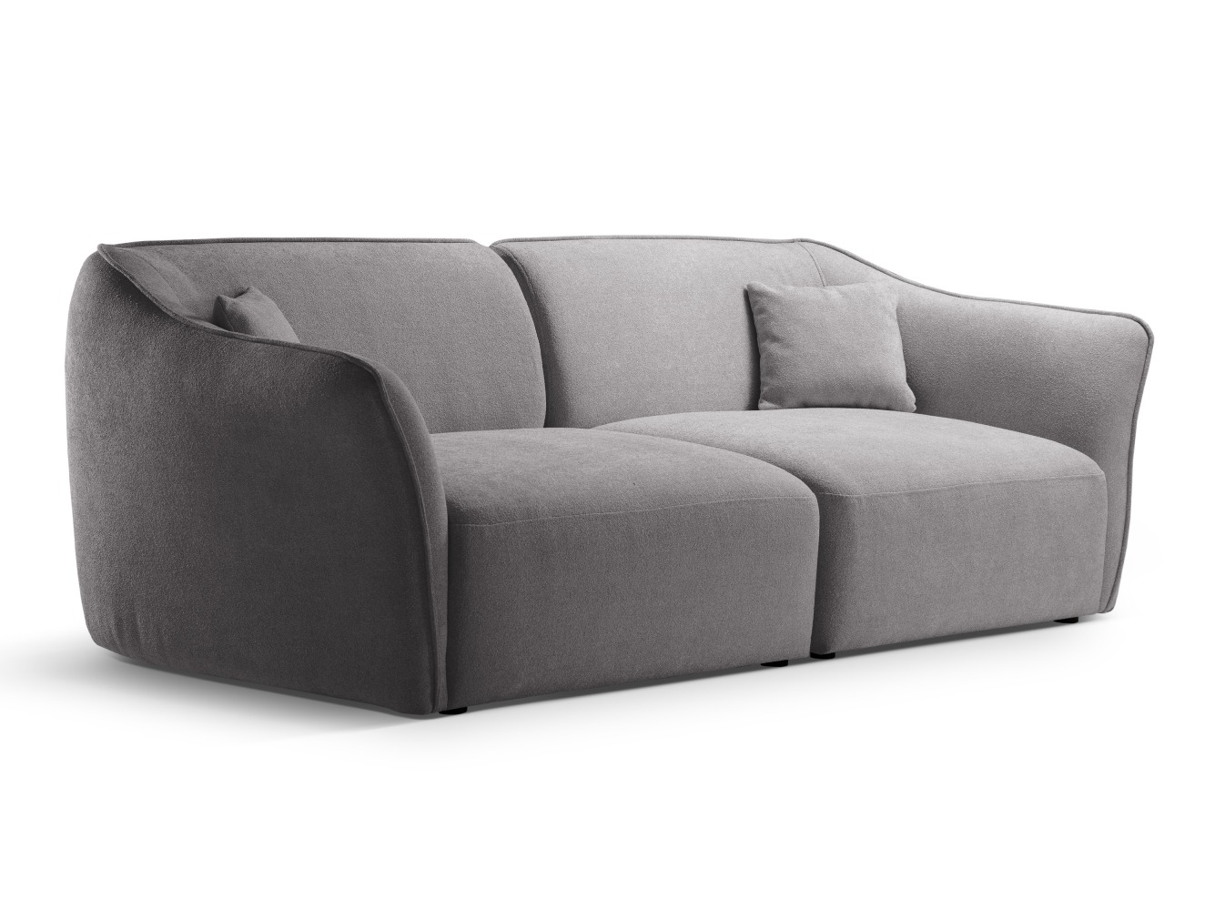 Sofa Beckley 164 (Sicuro 75)