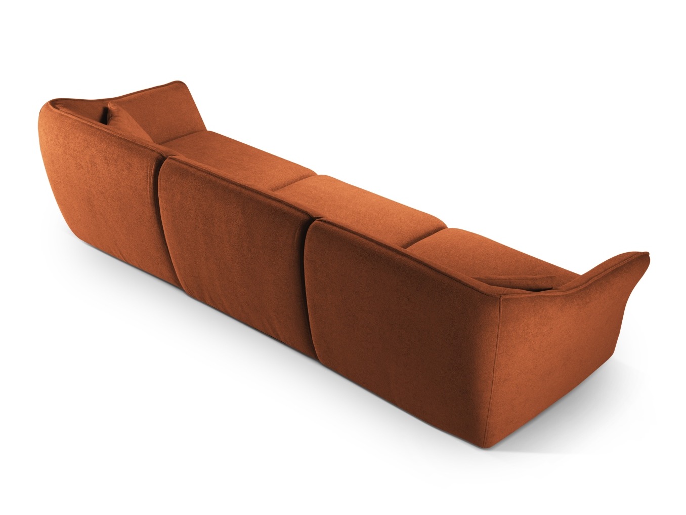 Kauč Beckley 166 (Sicuro 30)