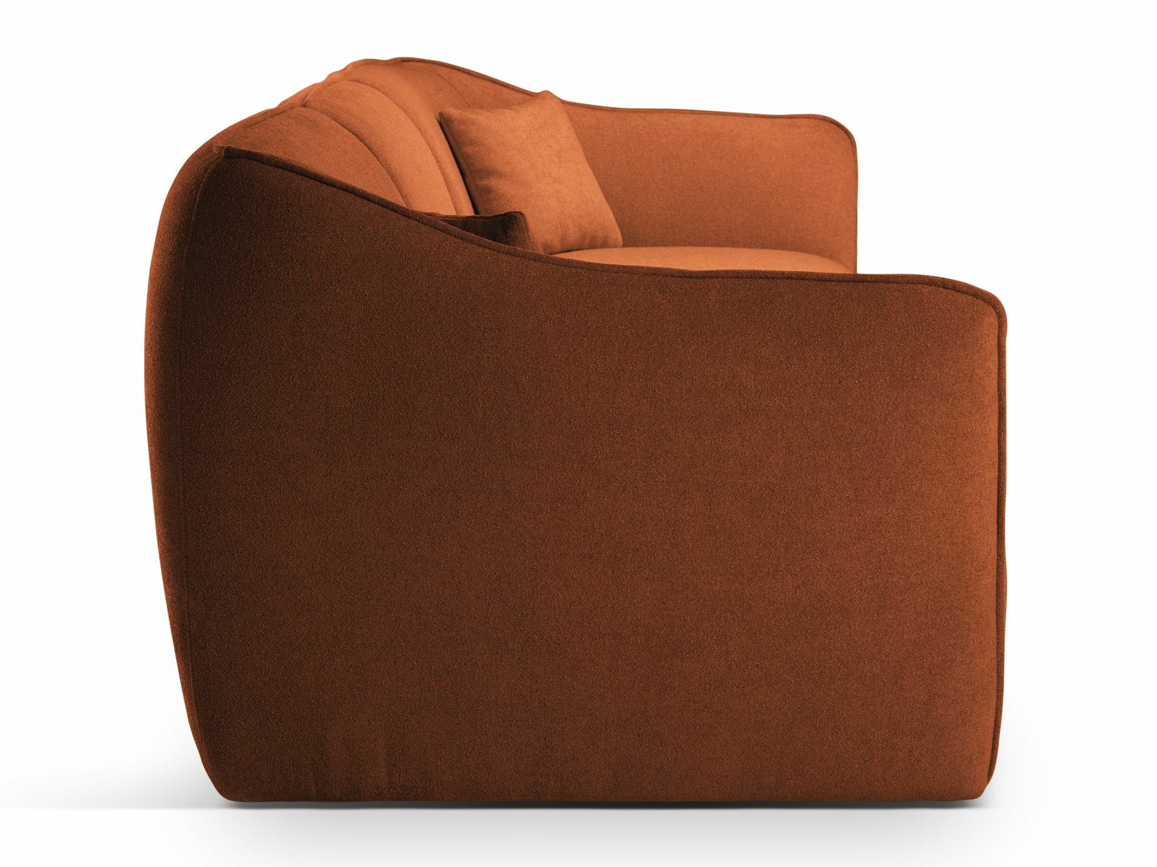 Kauč Beckley 166 (Sicuro 30)