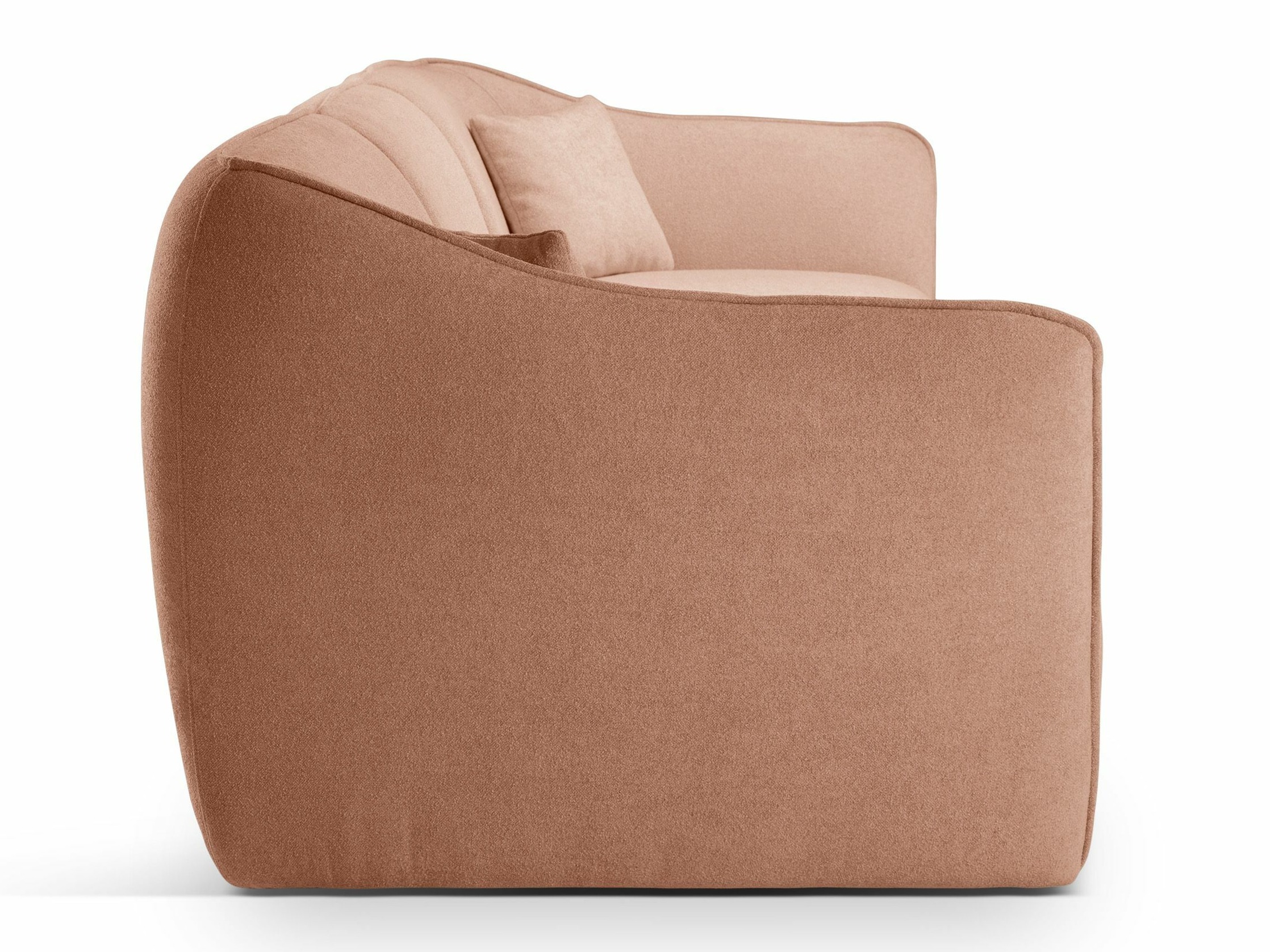 Kauč Beckley 166 (Sicuro 35)