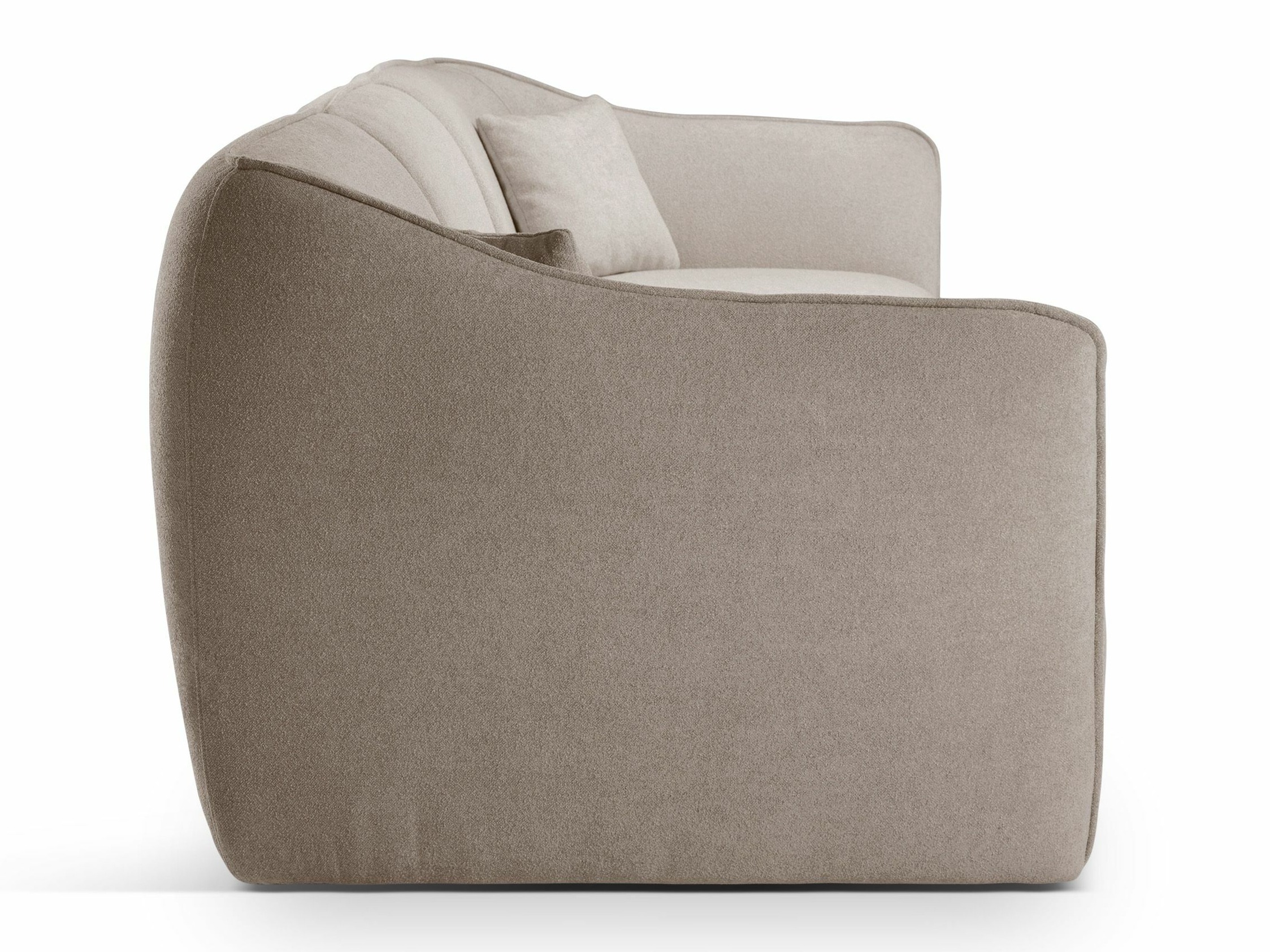 Kauč Beckley 166 (Sicuro 50)