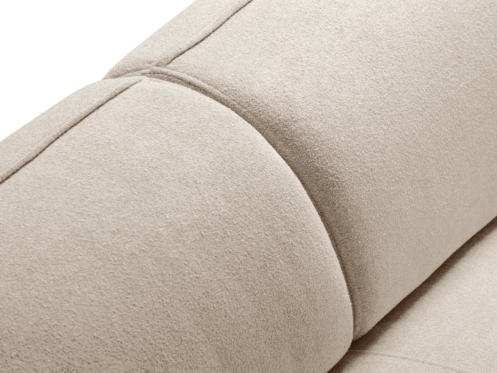 Kauč Beckley 166 (Sicuro 55)