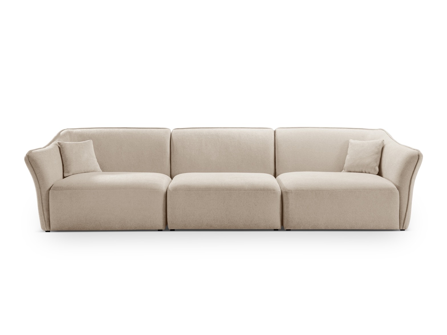 Kauč Beckley 166 (Sicuro 55)