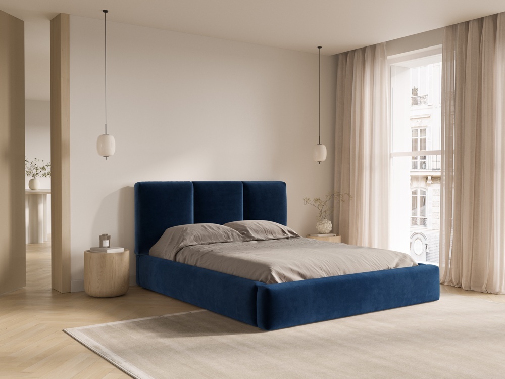 Krevet Beckley 159 (Riviera 81)