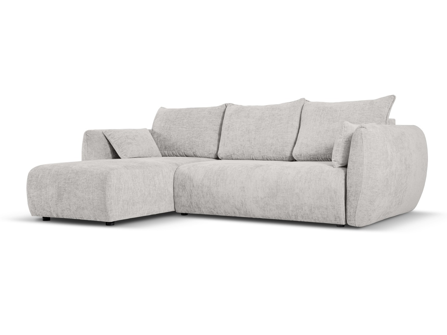 Kutna garnitura Beckley 165 (Haga 06)