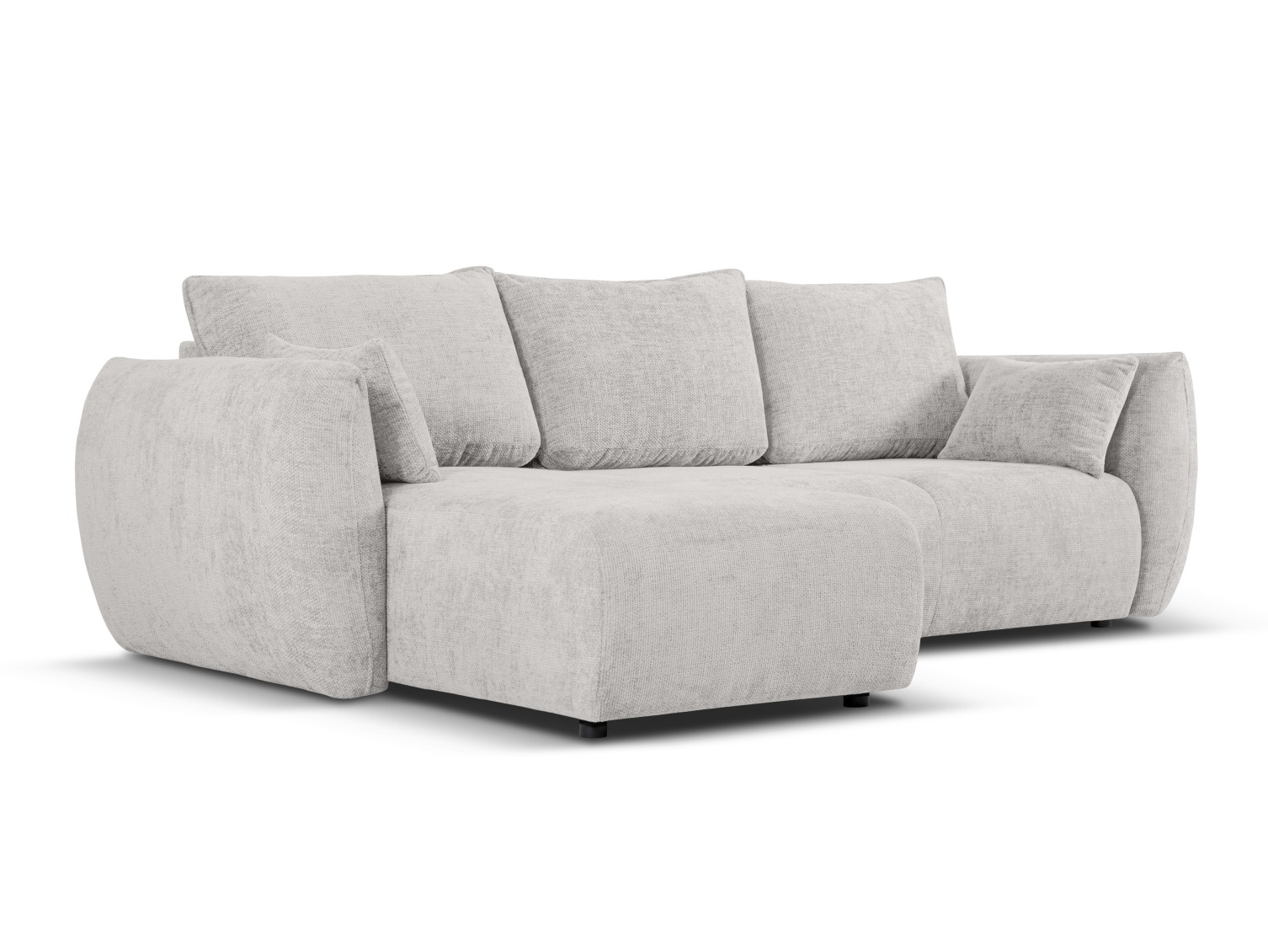 Kutna garnitura Beckley 165 (Haga 06)