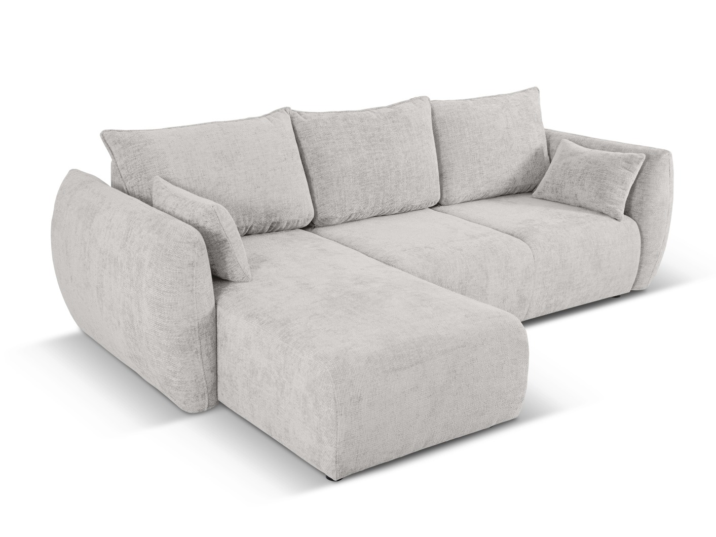 Kutna garnitura Beckley 165 (Haga 06)