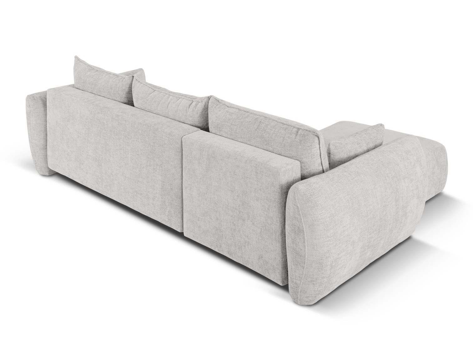 Kutna garnitura Beckley 165 (Haga 06)