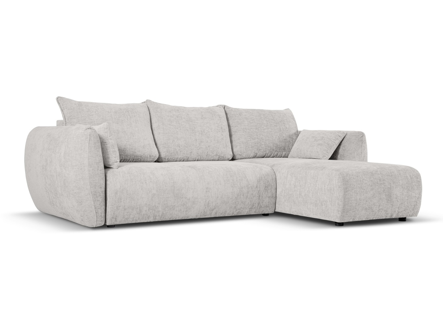 Kutna garnitura Beckley 165 (Haga 06)