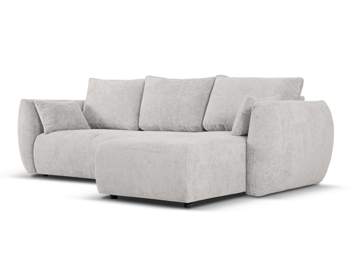 Kutna garnitura Beckley 165 (Haga 06)