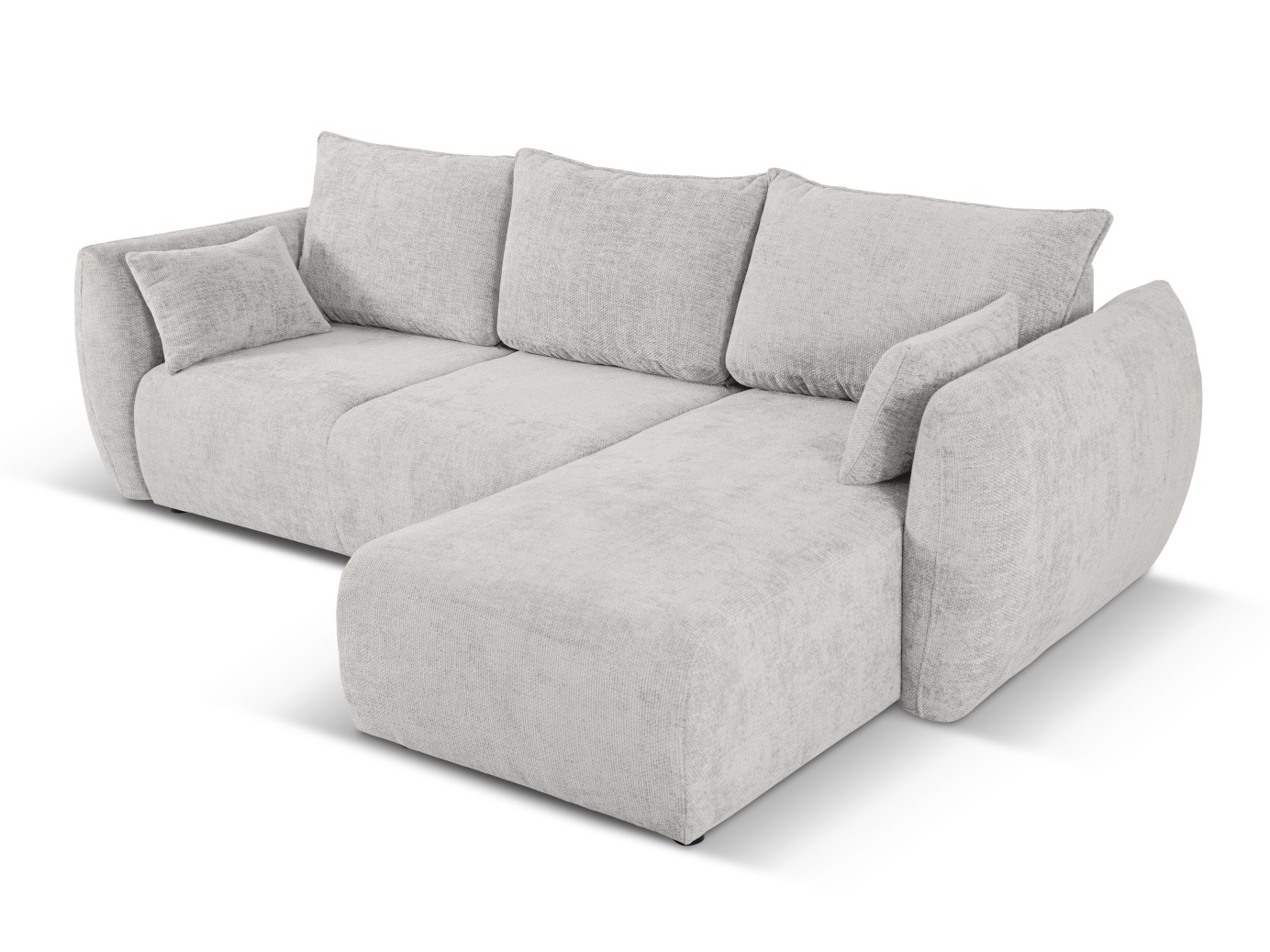 Kutna garnitura Beckley 165 (Haga 06)