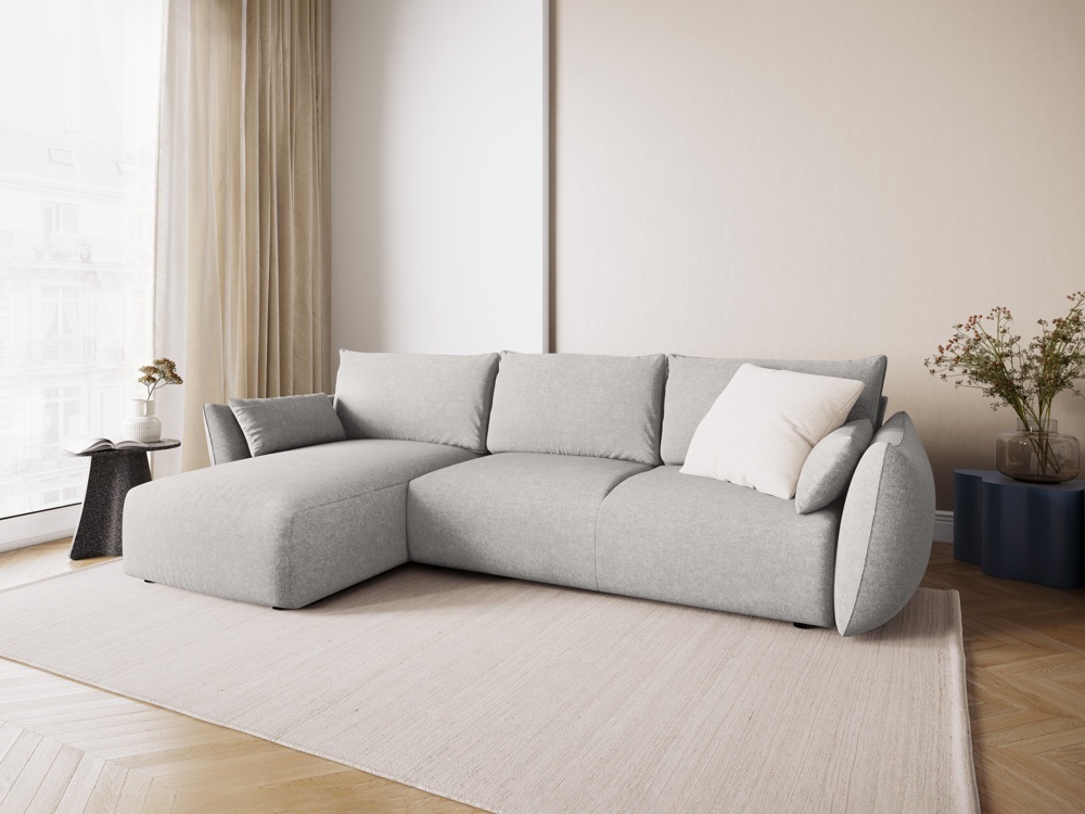 Kutna garnitura Beckley 165 (Haga 06)