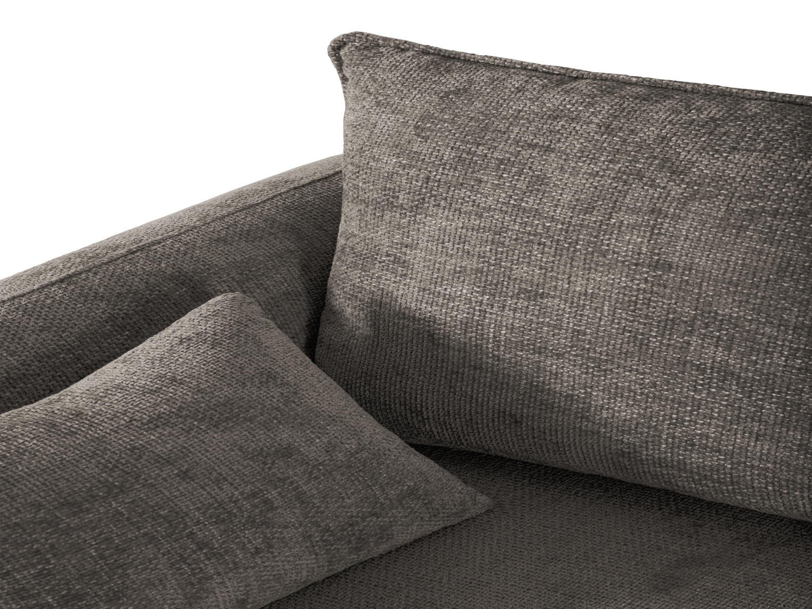 Kutna garnitura Beckley 165 (Haga 16)