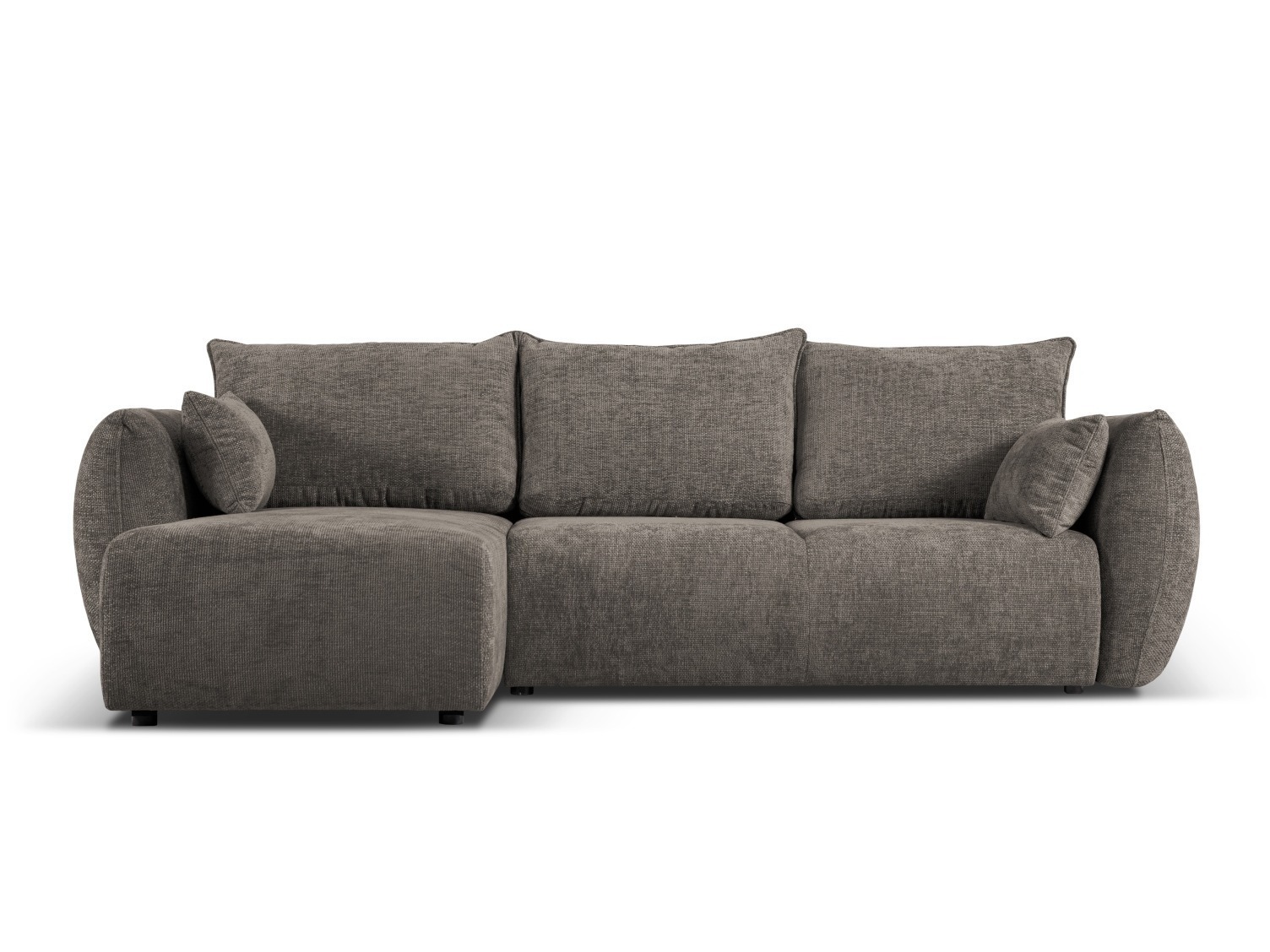 Kutna garnitura Beckley 165 (Haga 16)