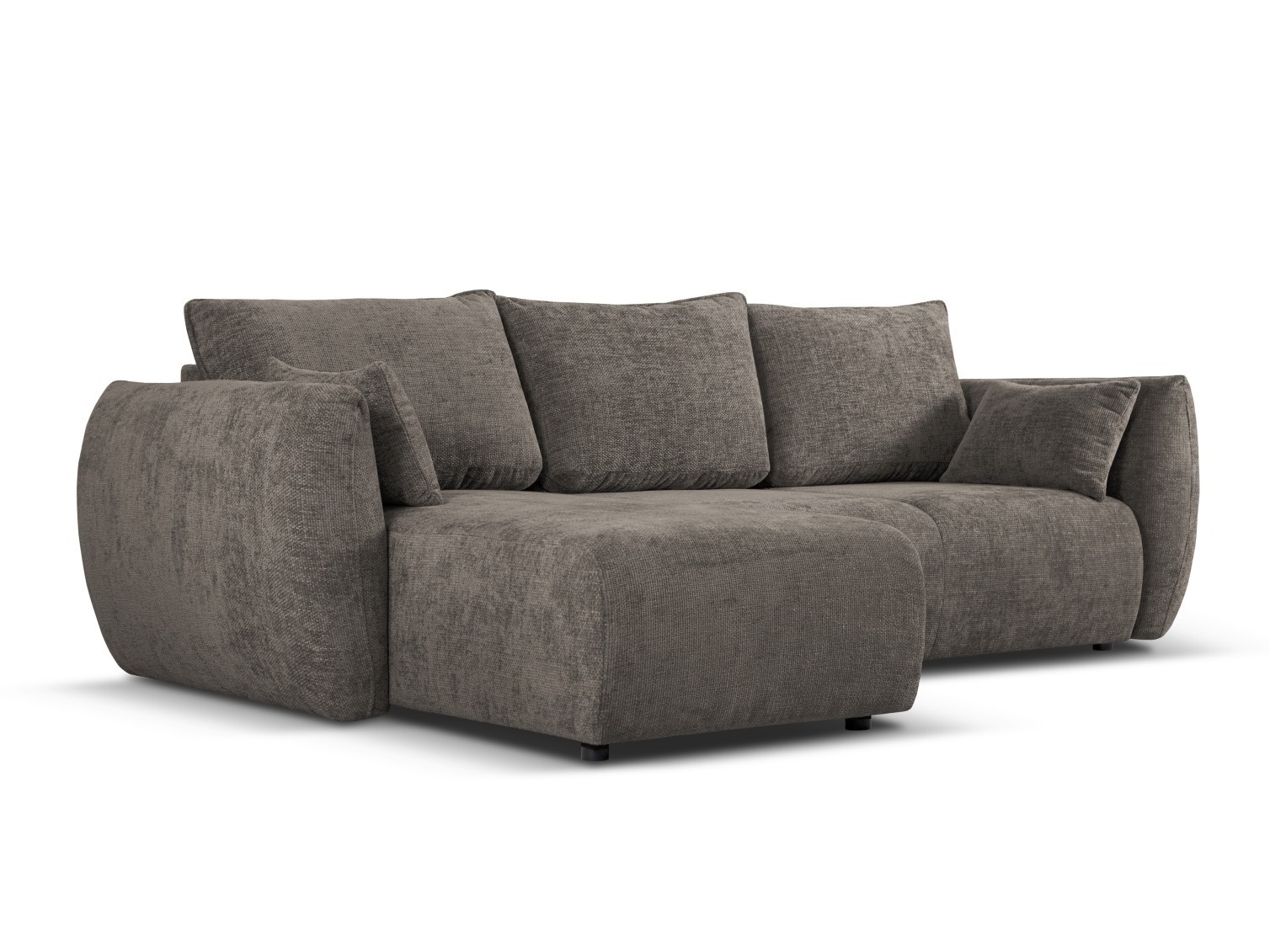 Kutna garnitura Beckley 165 (Haga 16)