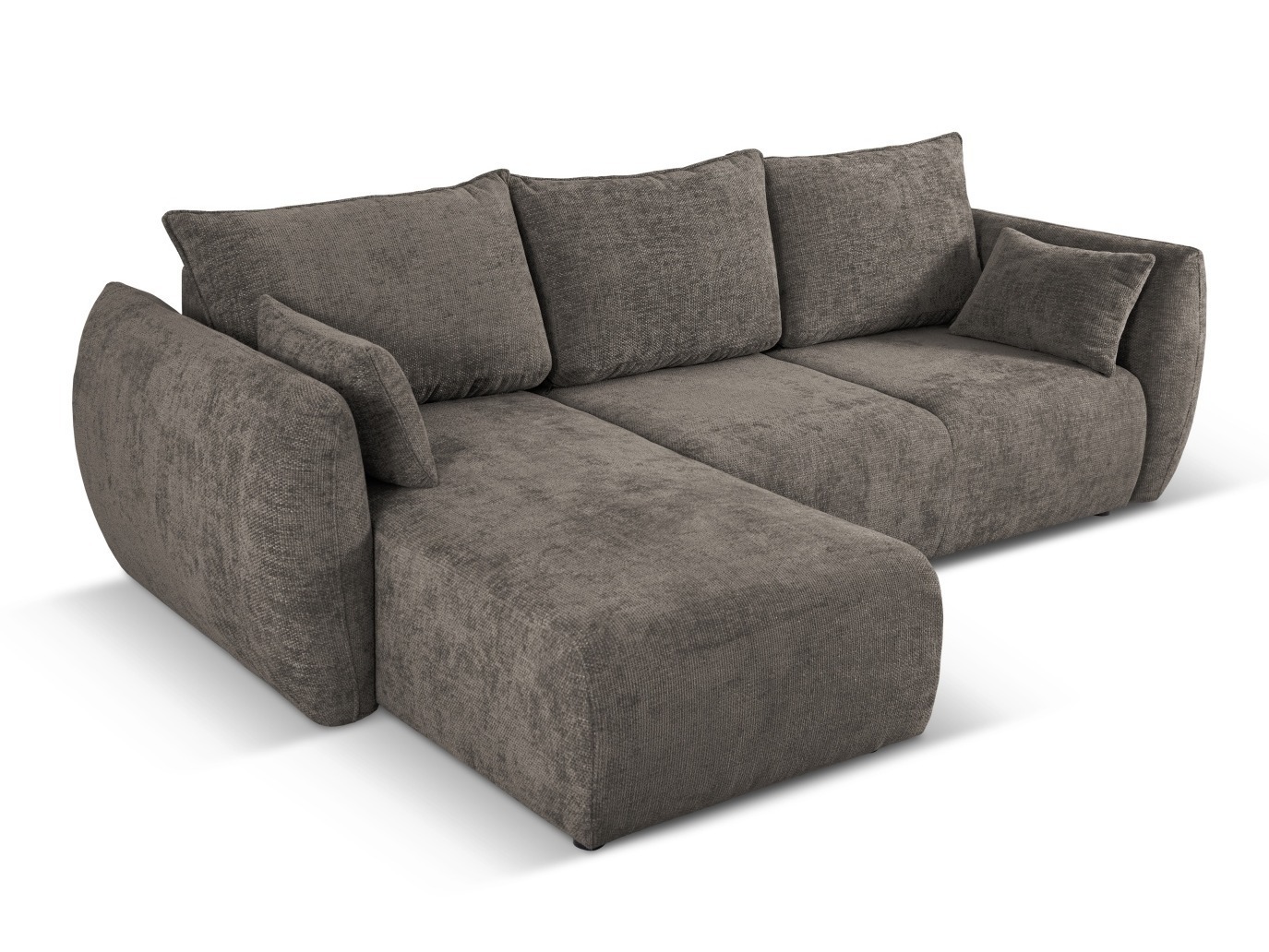 Kutna garnitura Beckley 165 (Haga 16)