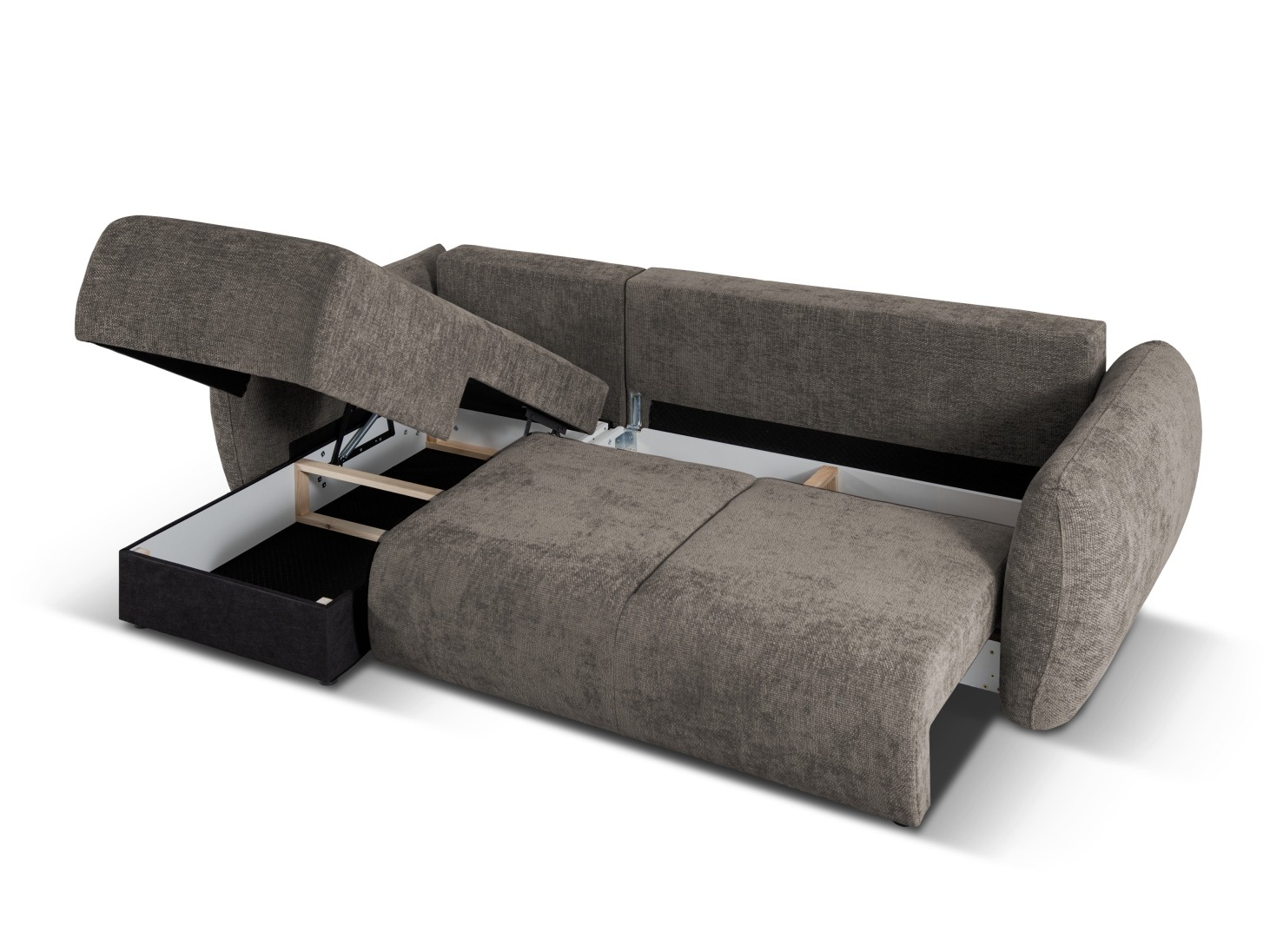 Kutna garnitura Beckley 165 (Haga 16)