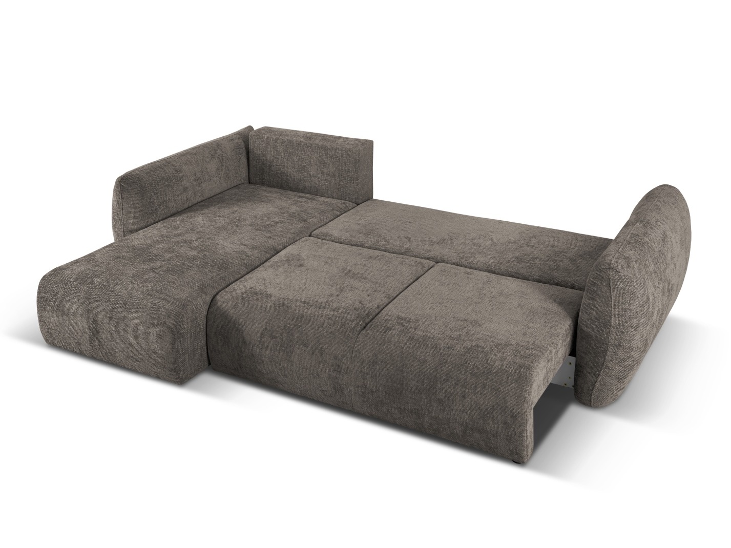 Kutna garnitura Beckley 165 (Haga 16)