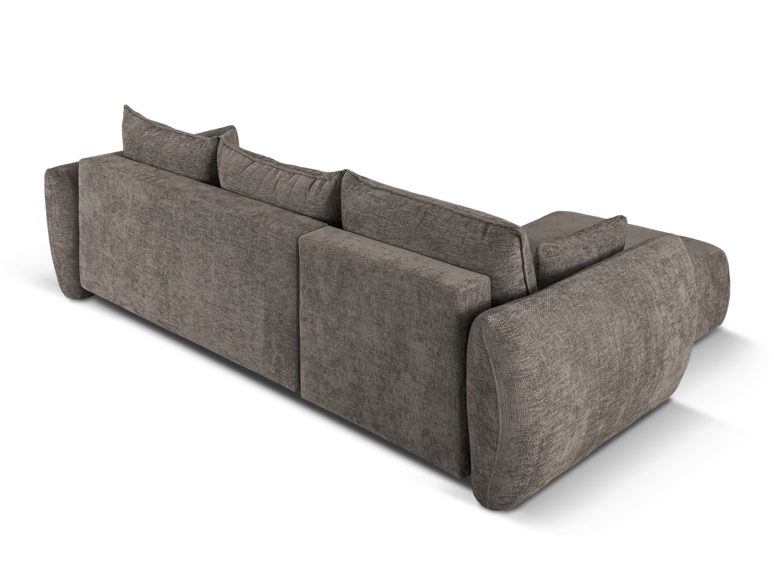 Kutna garnitura Beckley 165 (Haga 16)