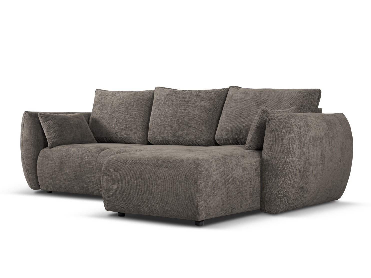 Kutna garnitura Beckley 165 (Haga 16)