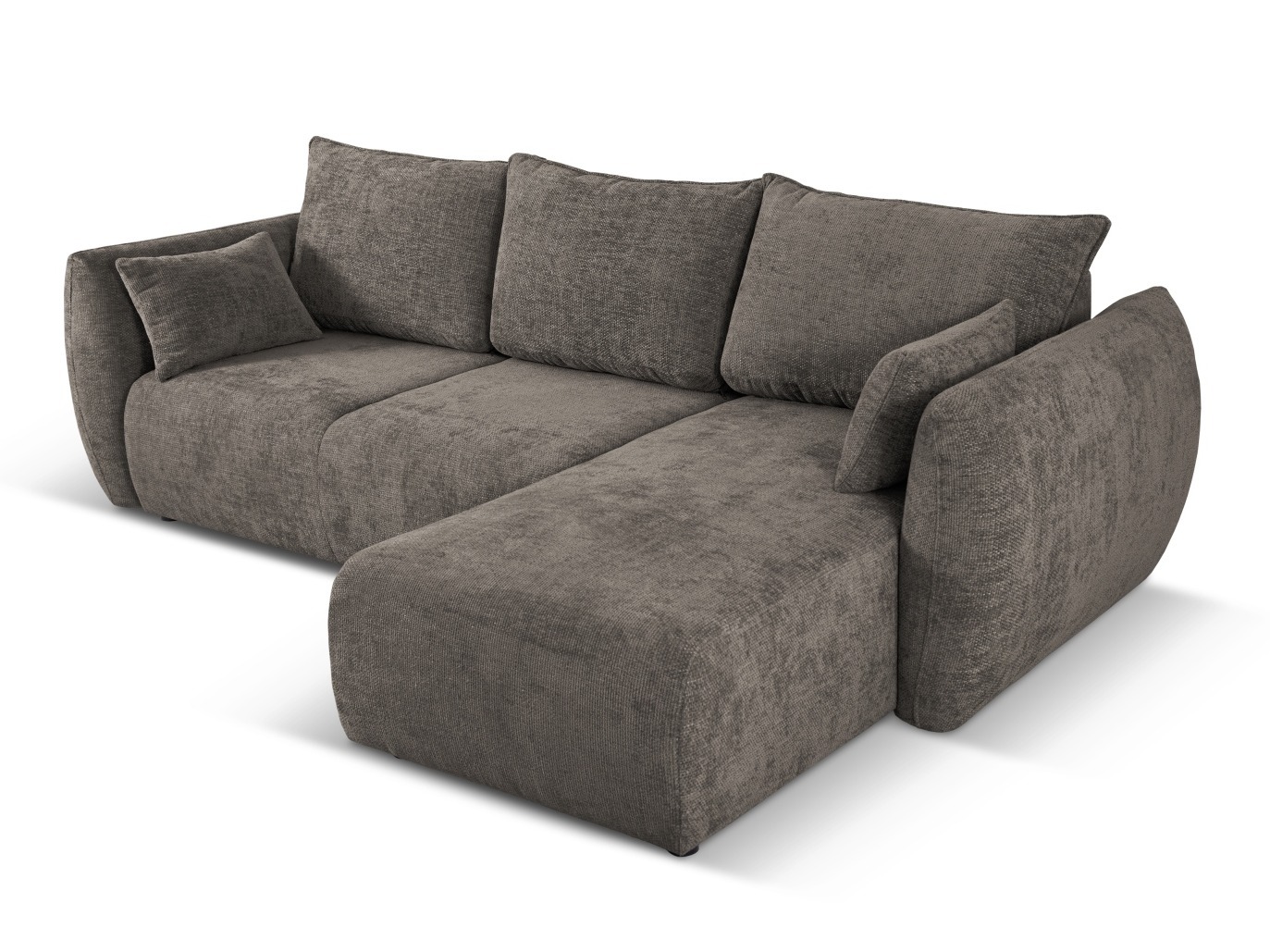 Kutna garnitura Beckley 165 (Haga 16)