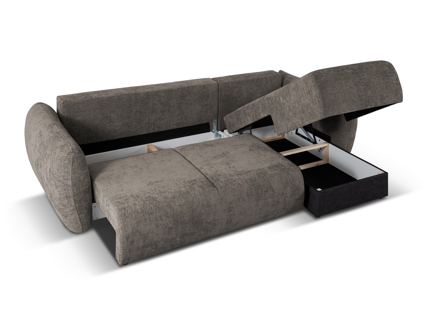 Kutna garnitura Beckley 165 (Haga 16)