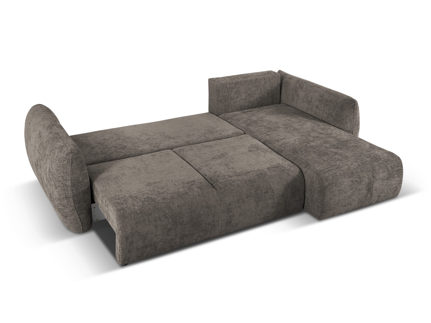 Kutna garnitura Beckley 165 (Haga 16)